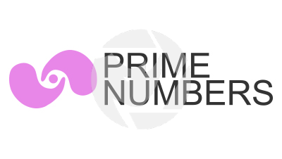 PRNT