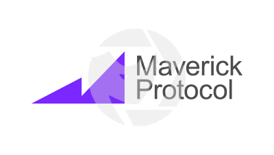 MAV