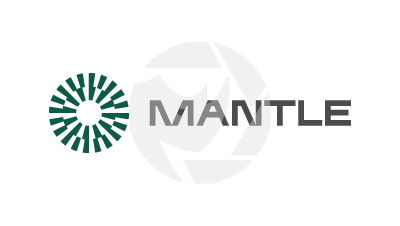 MNT