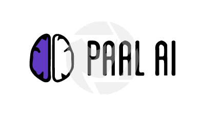 PAAL