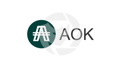 AOK
