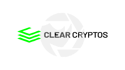 CCX