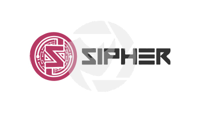 SIPHER