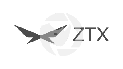 ZTX
