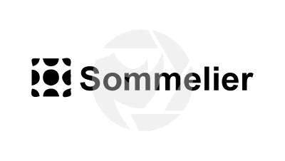 SOMM