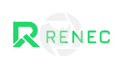 RENEC