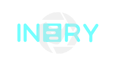 INR