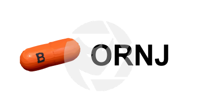ORNJ