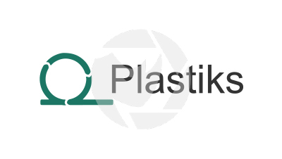PLASTIK
