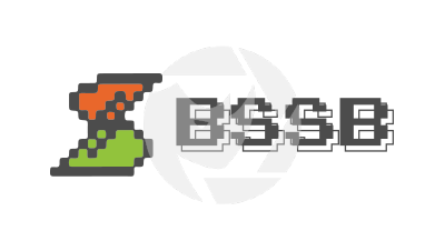 BSSB