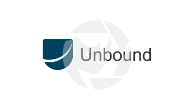 UNB