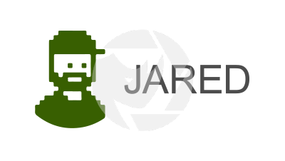 JARED