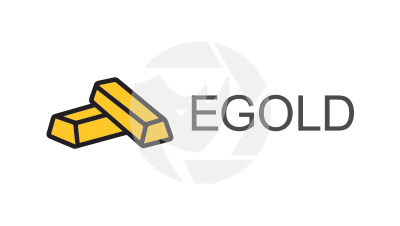 EGOLD