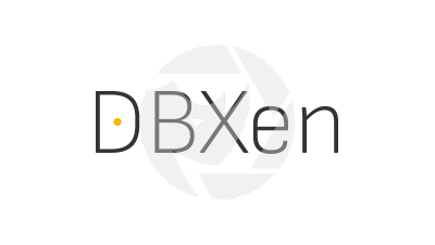 DXN
