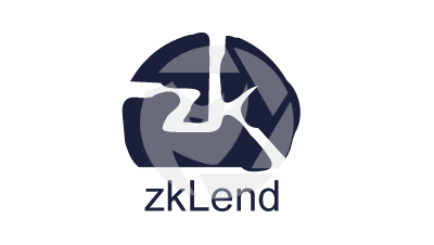 ZEND
