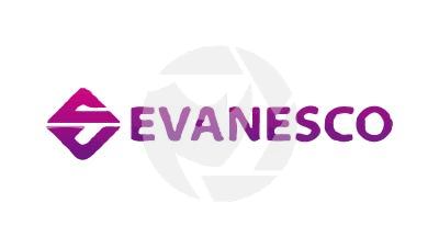 EVA