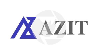 AZIT