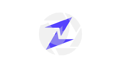 ZENT