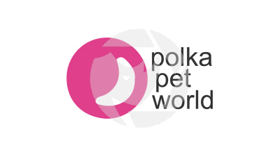 PETS