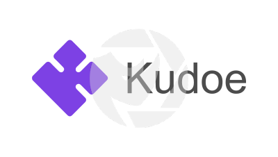 KDOE