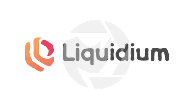 LIQUIDIUM