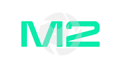 MMX