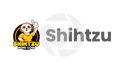 STZU