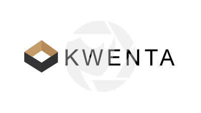 KWENTA