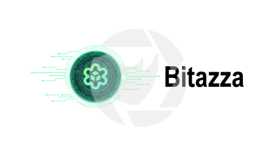 BTZ