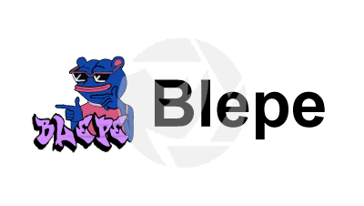 BLEPE