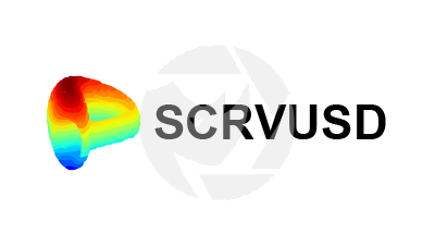SCRVUSD
