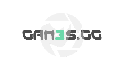G3