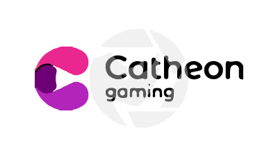 CATHEON