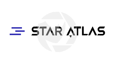 ATLAS