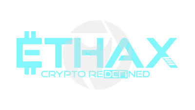 ETHAX