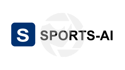 SPORTS-AI