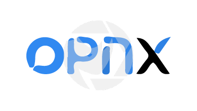 OX