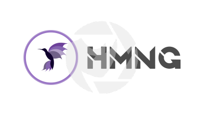 HMNG