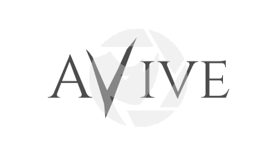AVIVE