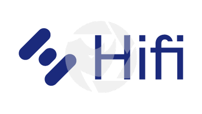 HIFI