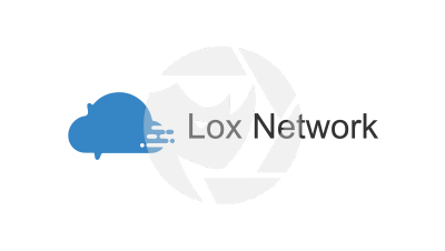 SMARTLOX