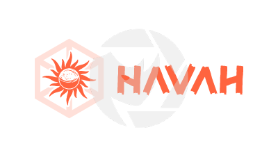 HVH