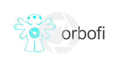 OBI
