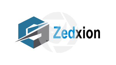 USDZ