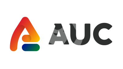 AUC