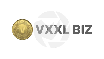 VXXL