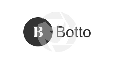 BOTTO