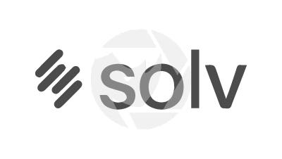 SolvBTC.BBN