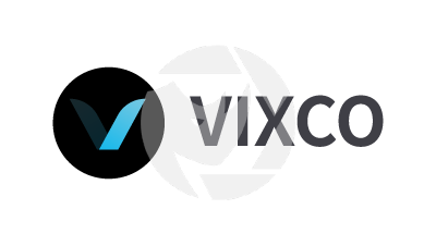 VIX