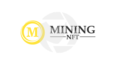 MIT